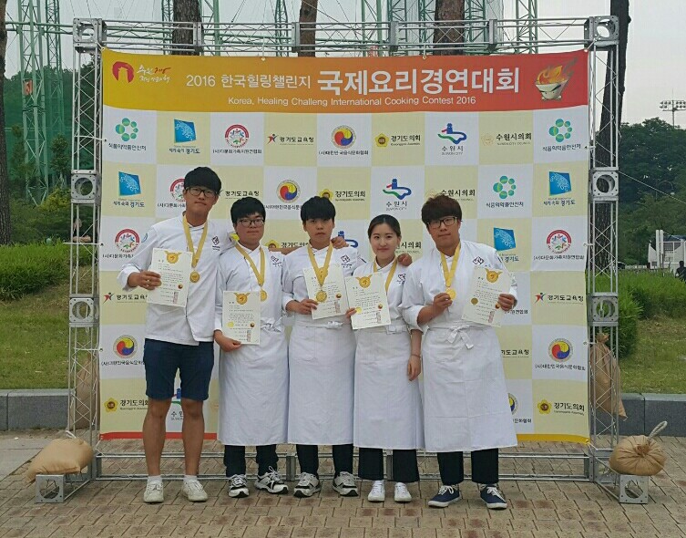 수상사진 1.jpg